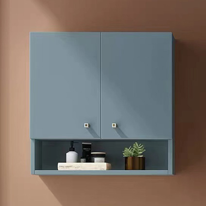 کابینت آینه