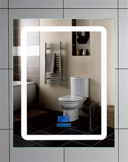 آینه led لوکس ML-212