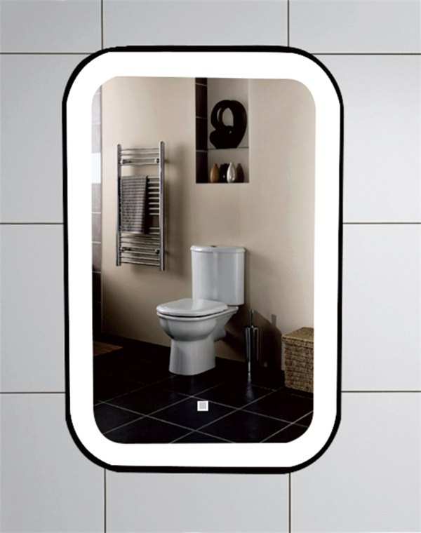 فروش داغ آینه led ML-224