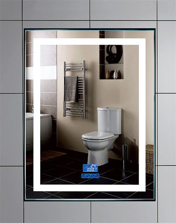 فروش داغ آینه led ML-240