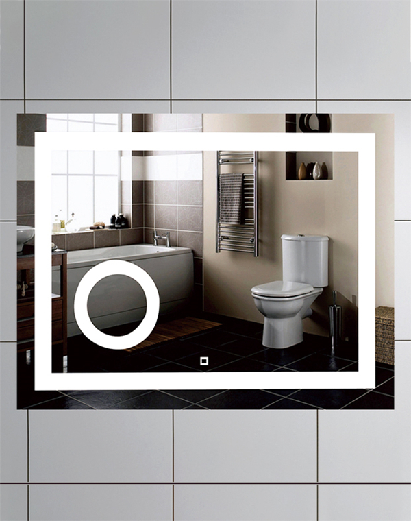 کابینت LED حمام ML-250