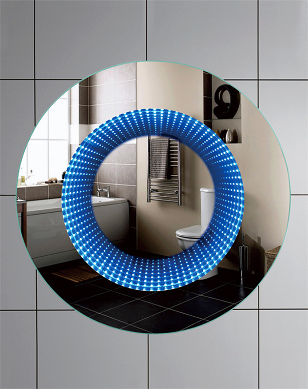 فروش داغ آینه led ML-256