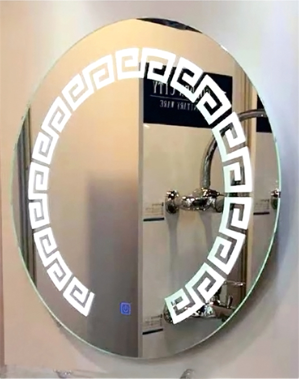 بلوتوث مدرن ML-301