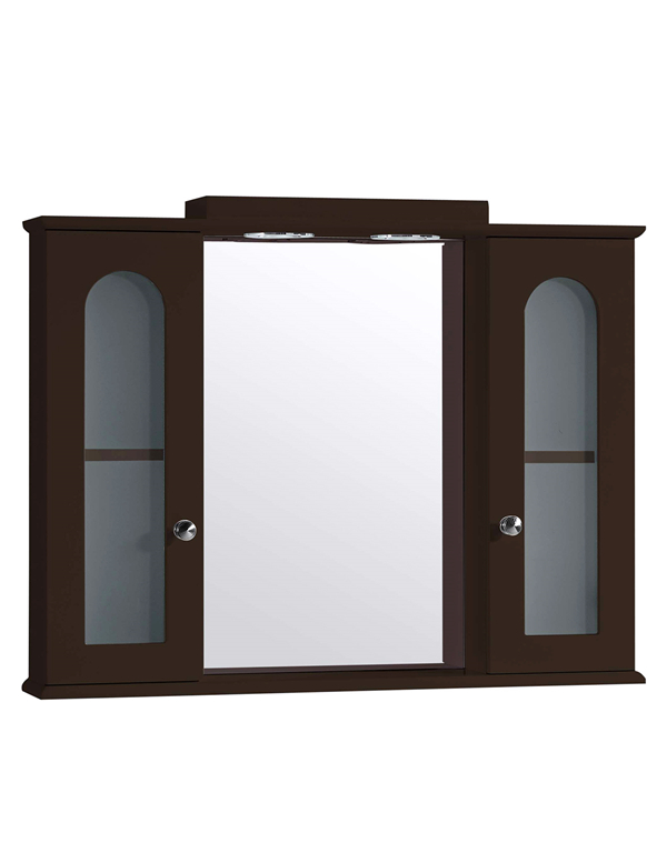 کابینت آینه روشویی GGMC05