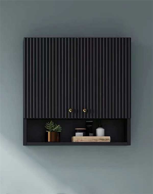 حمام کابینت آینه LED GGMC11