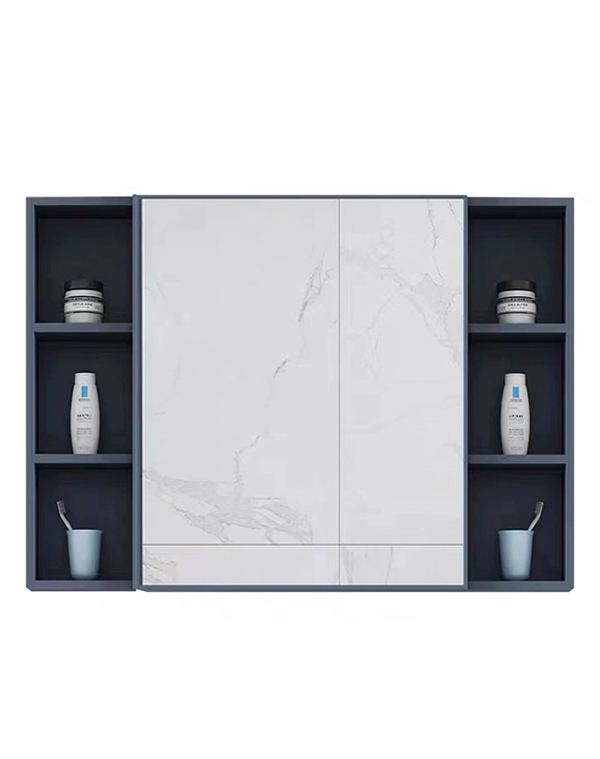 کابینت آینه حمام GGMC12