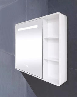 کابینت آینه ای GGMC22