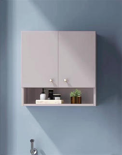 کابینت آینه گوشه GGMC26