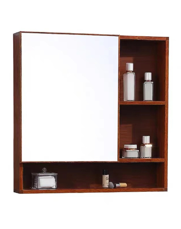 کابینت آینه حمام GGMC43