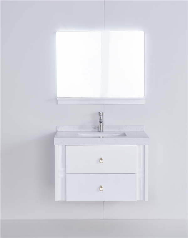 حوض حمام مختلف GGP03