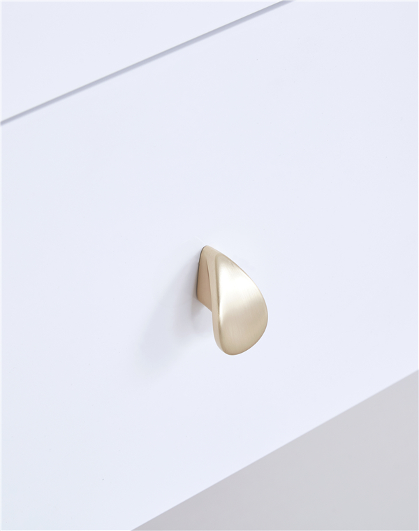 حوض حمام مختلف GGP03