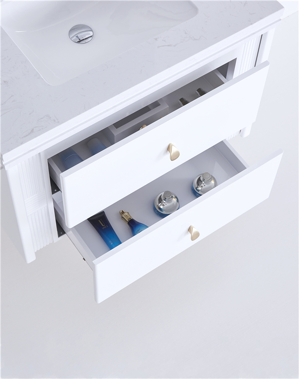 حوض حمام مختلف GGP03