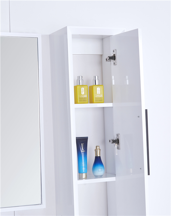 روشویی حمام GGP06