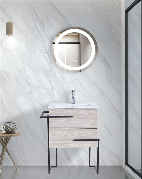 کابینت حوضه GGP07