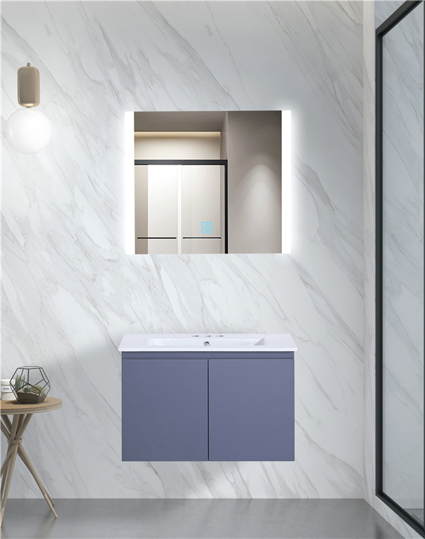 سرویس های بهداشتی GGP08