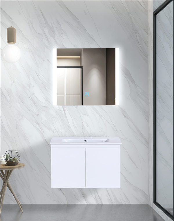 آینه حمام GGP09