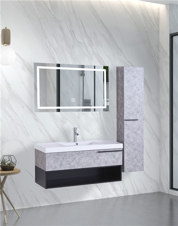 حوض حمام GGP18