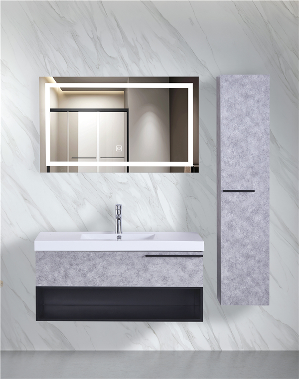 حوض حمام GGP18