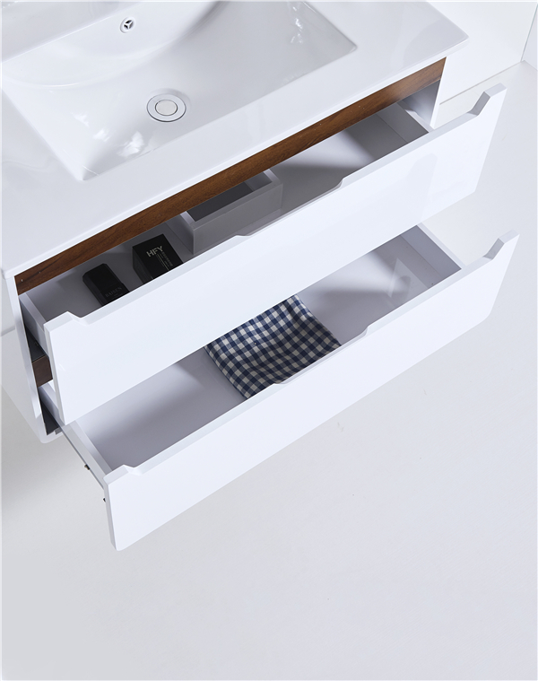 روشویی حمام ایستاده GGP20