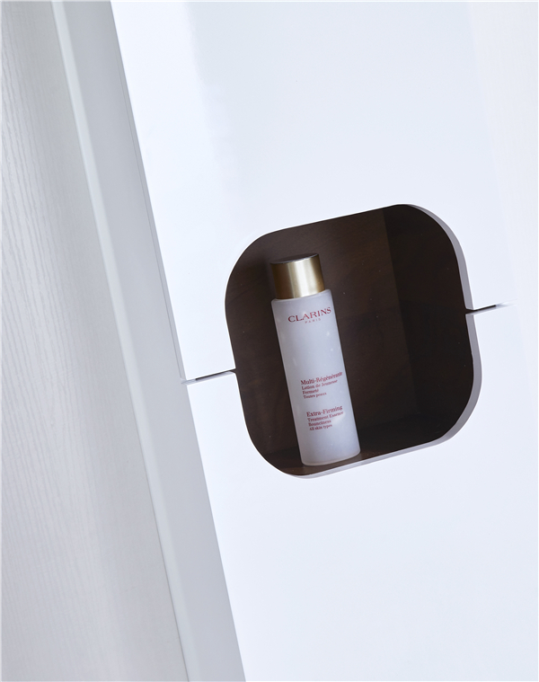 روشویی حمام ایستاده GGP20