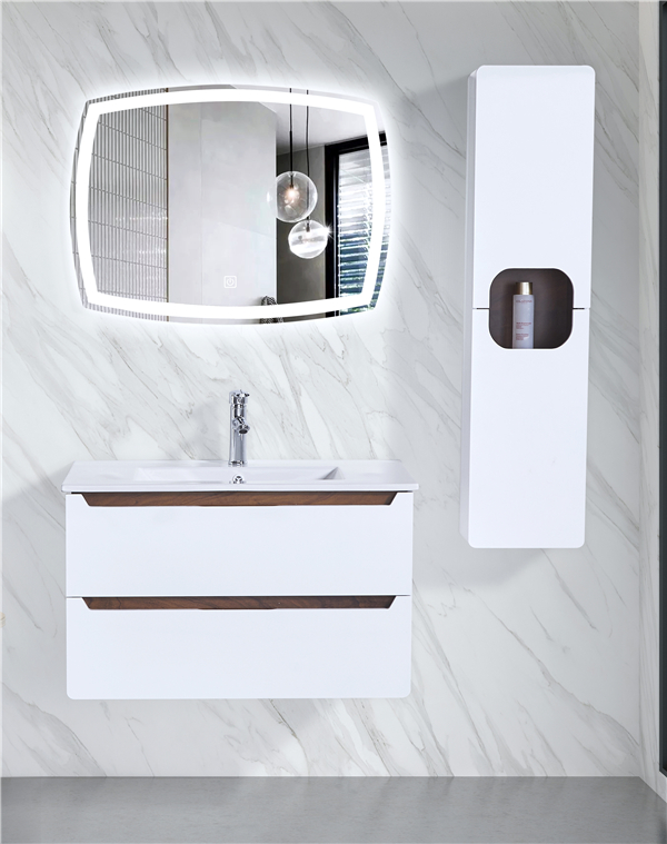 روشویی حمام ایستاده GGP20