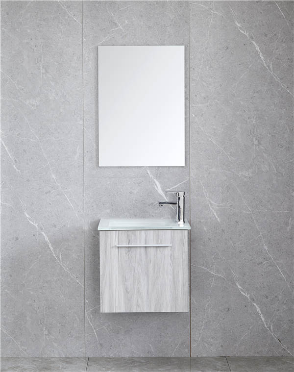 کابینت دستشویی حمام GGP23