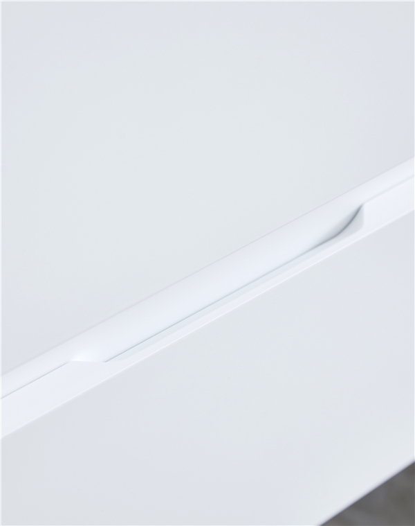 کابینت حمام و روشویی GGP24