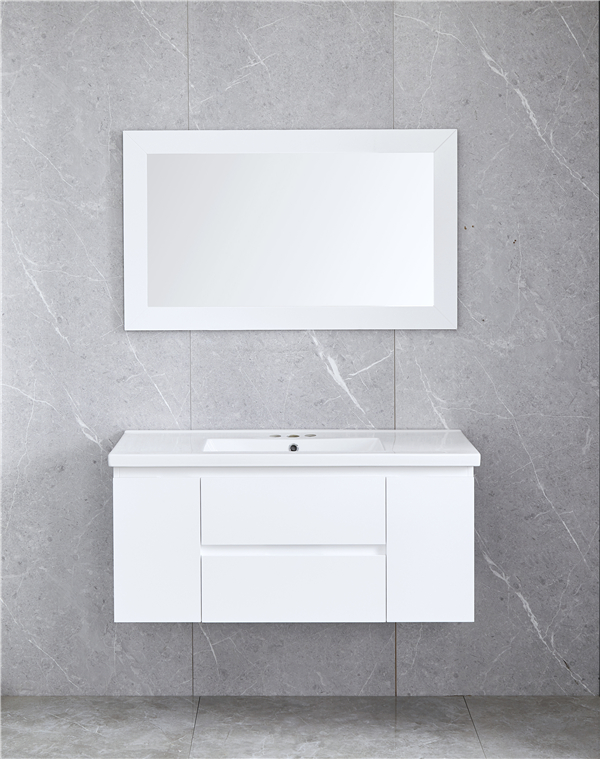 کابینت حمام و روشویی GGP24