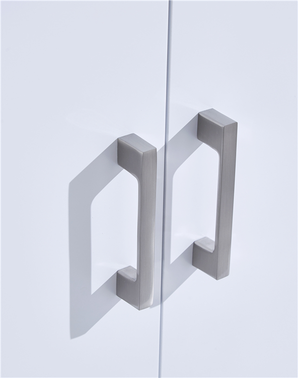 مبلمان حمام چوبی GGP25