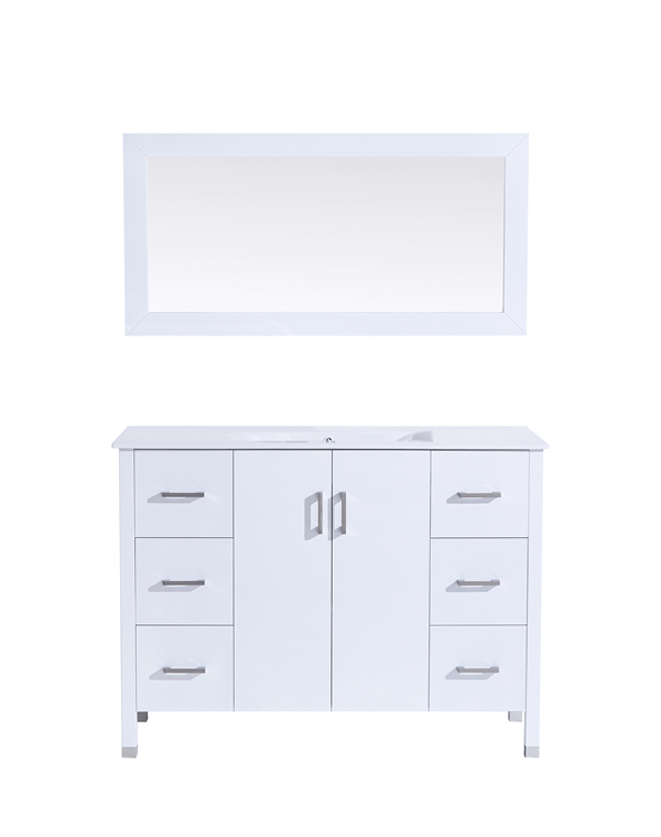 مبلمان حمام چوبی GGP25