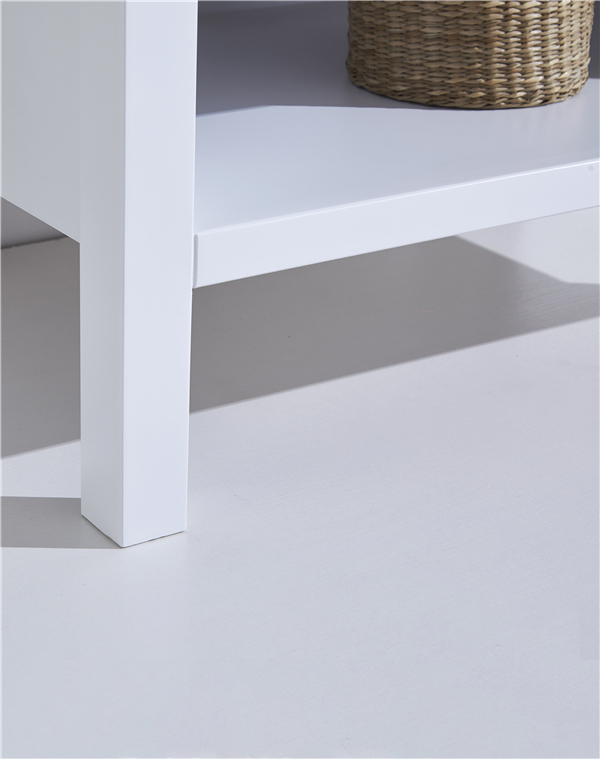 کابینت نگهداری توالت GGP26