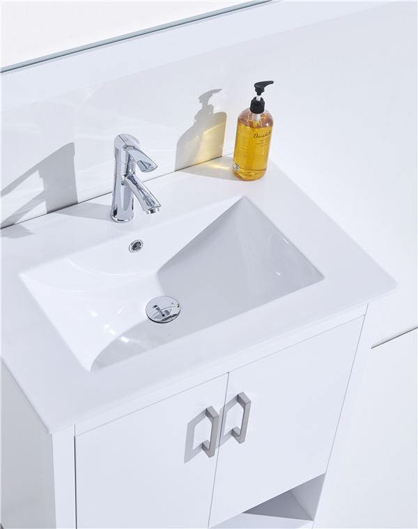 کابینت نگهداری توالت GGP26