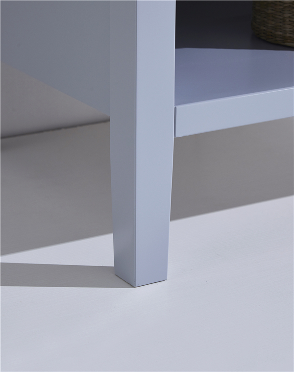 کابینت حمام GGP 27