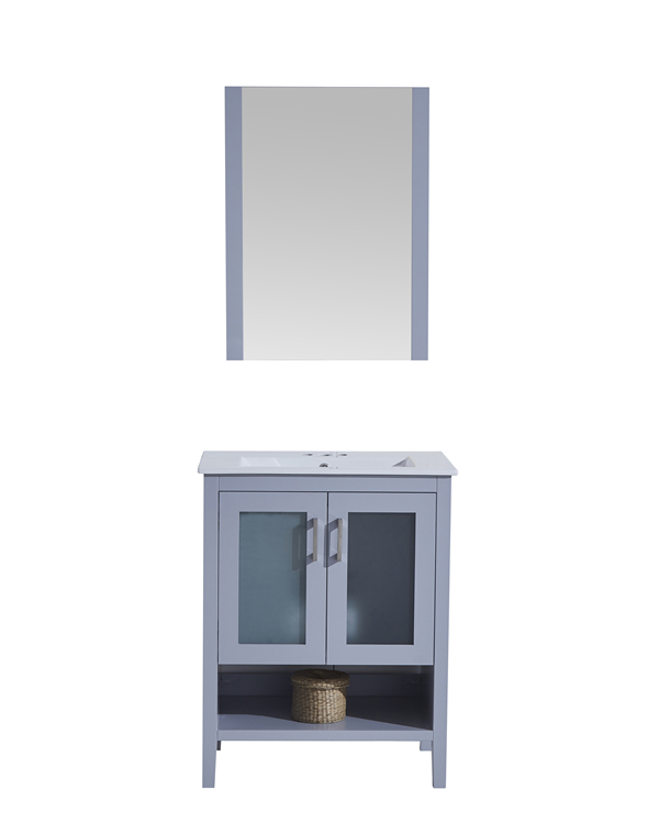 کابینت حمام GGP 27