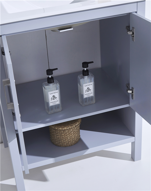 کابینت حمام GGP28