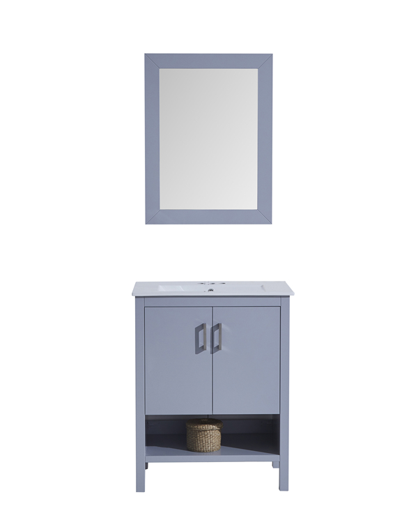 کابینت حمام GGP28