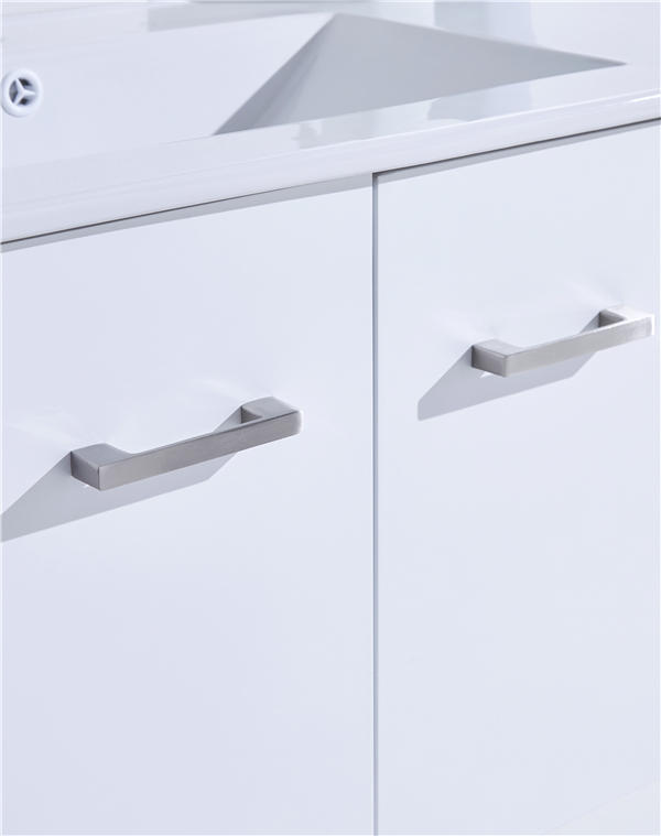 کابینت روشویی پی وی سی GGP30