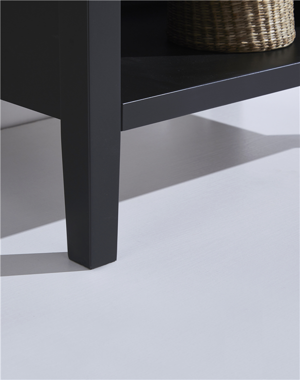 حمام لوکس GGP31