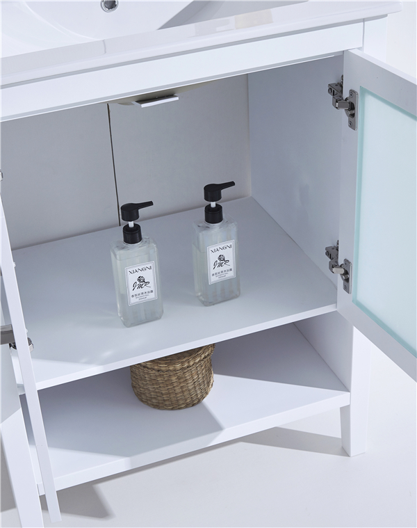 کابینت پلاستیکی GGP32