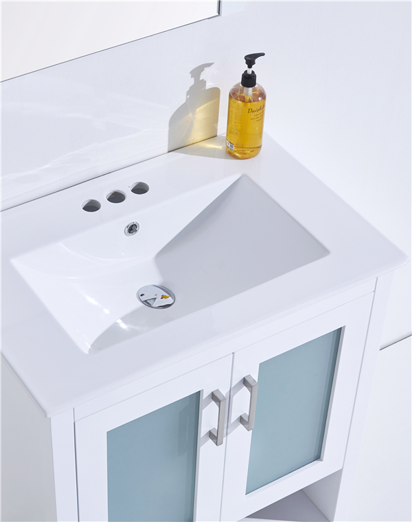 کابینت پلاستیکی GGP32