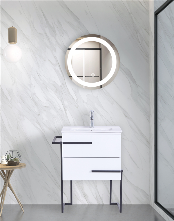 روشویی حمام مدرن GGP33