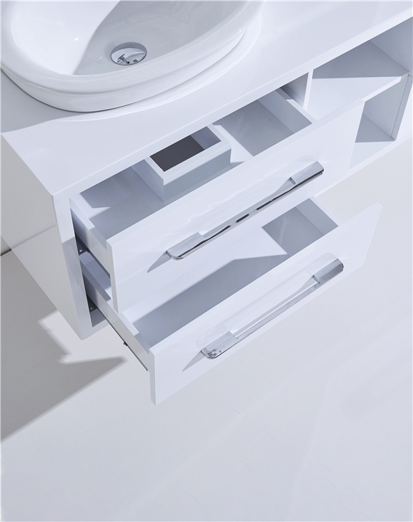 تولید 2021 GGP34