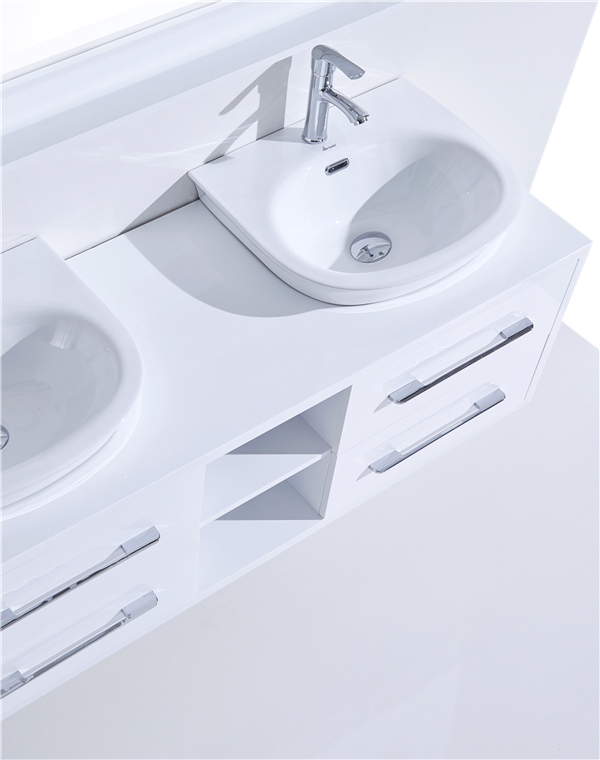 تولید 2021 GGP34