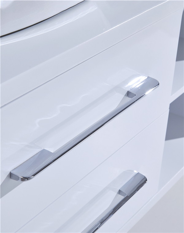 تولید 2021 GGP34