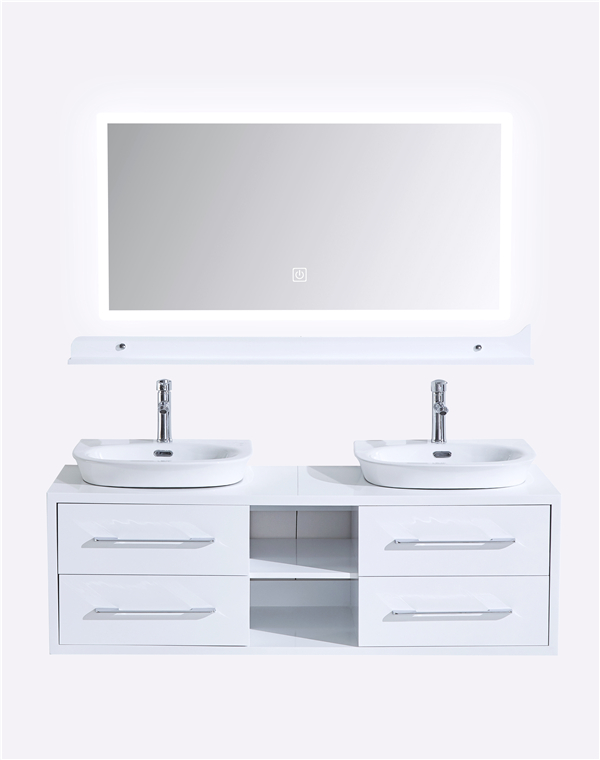 تولید 2021 GGP34