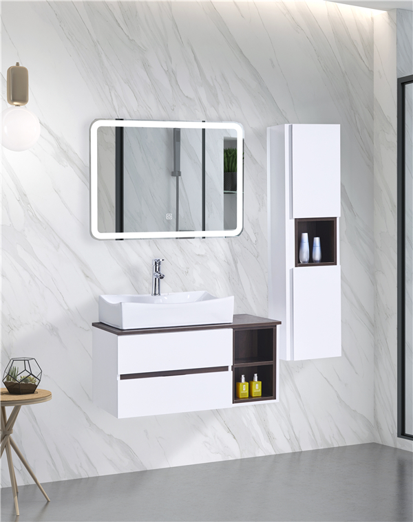 46 روشویی GGP35