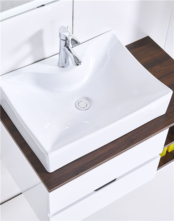 46 روشویی GGP35