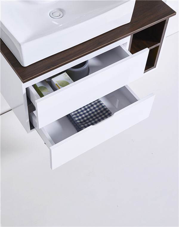 46 روشویی GGP35