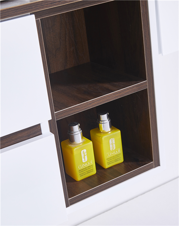 46 روشویی GGP35