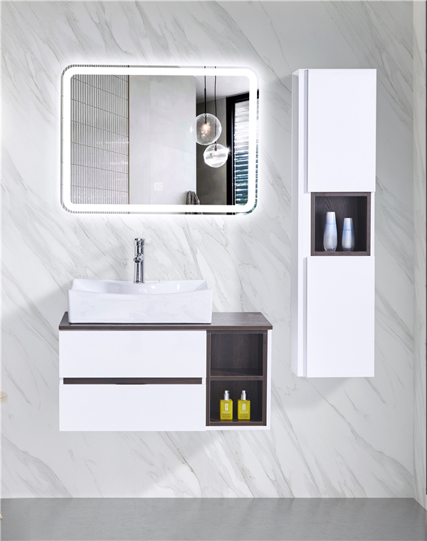 46 روشویی GGP35